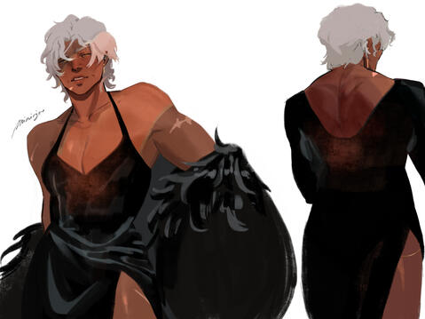 studies